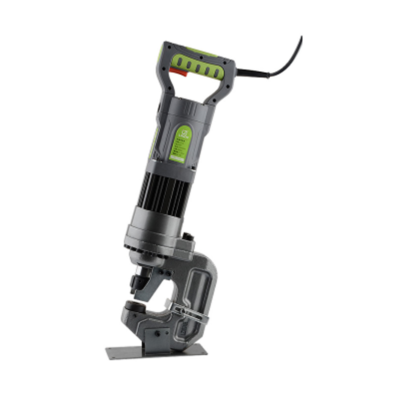 Электрический перфоратор LZ-32