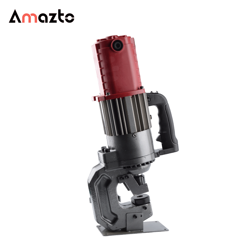 LZ-32 Высокопроизводительный штамповочный станок для стали со швеллером