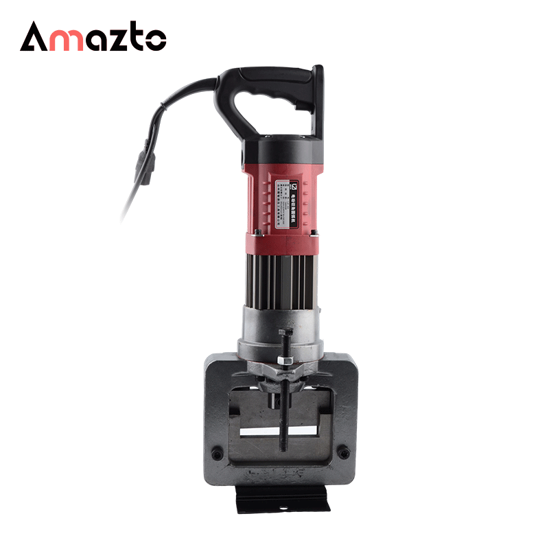 LZ-10 Станок для резки листового металла с электрическим управлением