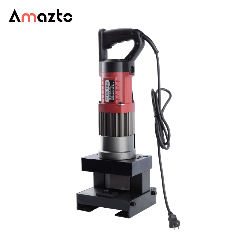 LZ-60-4F Электрическая машина для снятия фасок с регулируемым углом «четыре в одном»