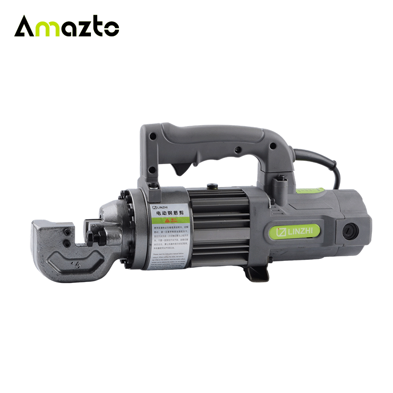 Станок для резки арматуры