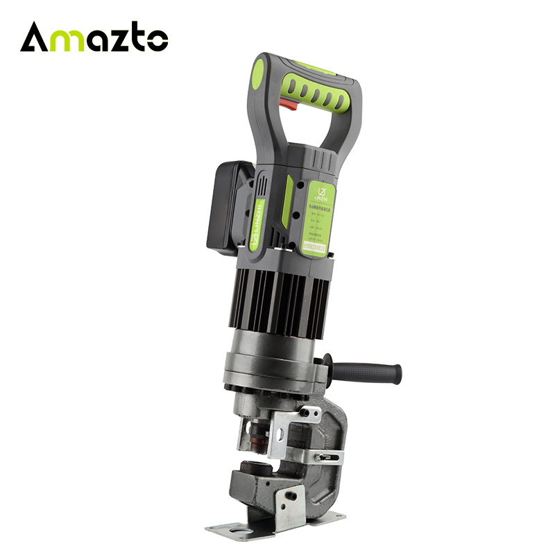 Штамповочная машина